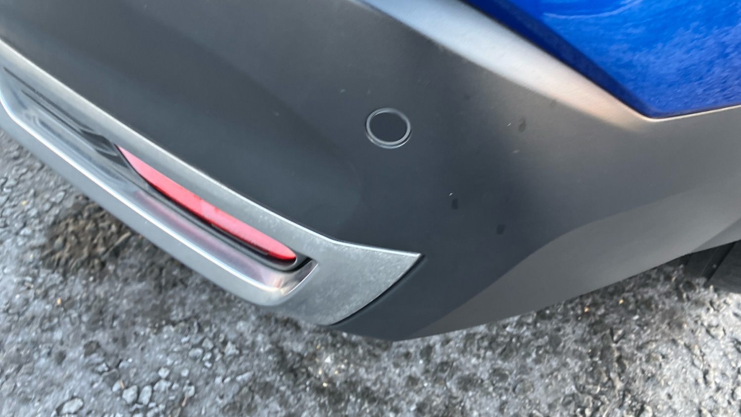 Used Nissan Qashqai 2024 for sale - 77114072: Photo 24