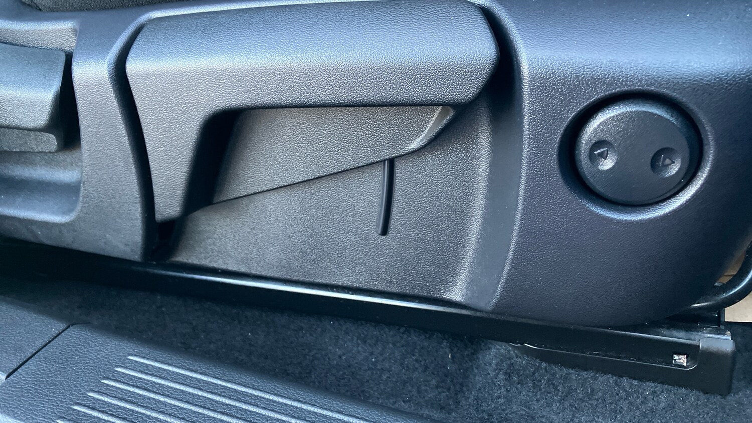 Used Nissan Qashqai 2024 for sale - 77114072: Photo 26