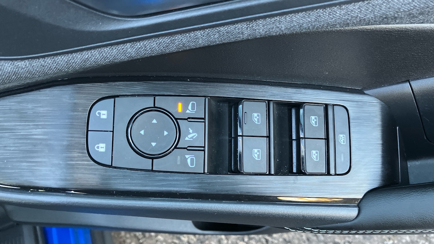 Used Nissan Qashqai 2024 for sale - 77114072: Photo 27