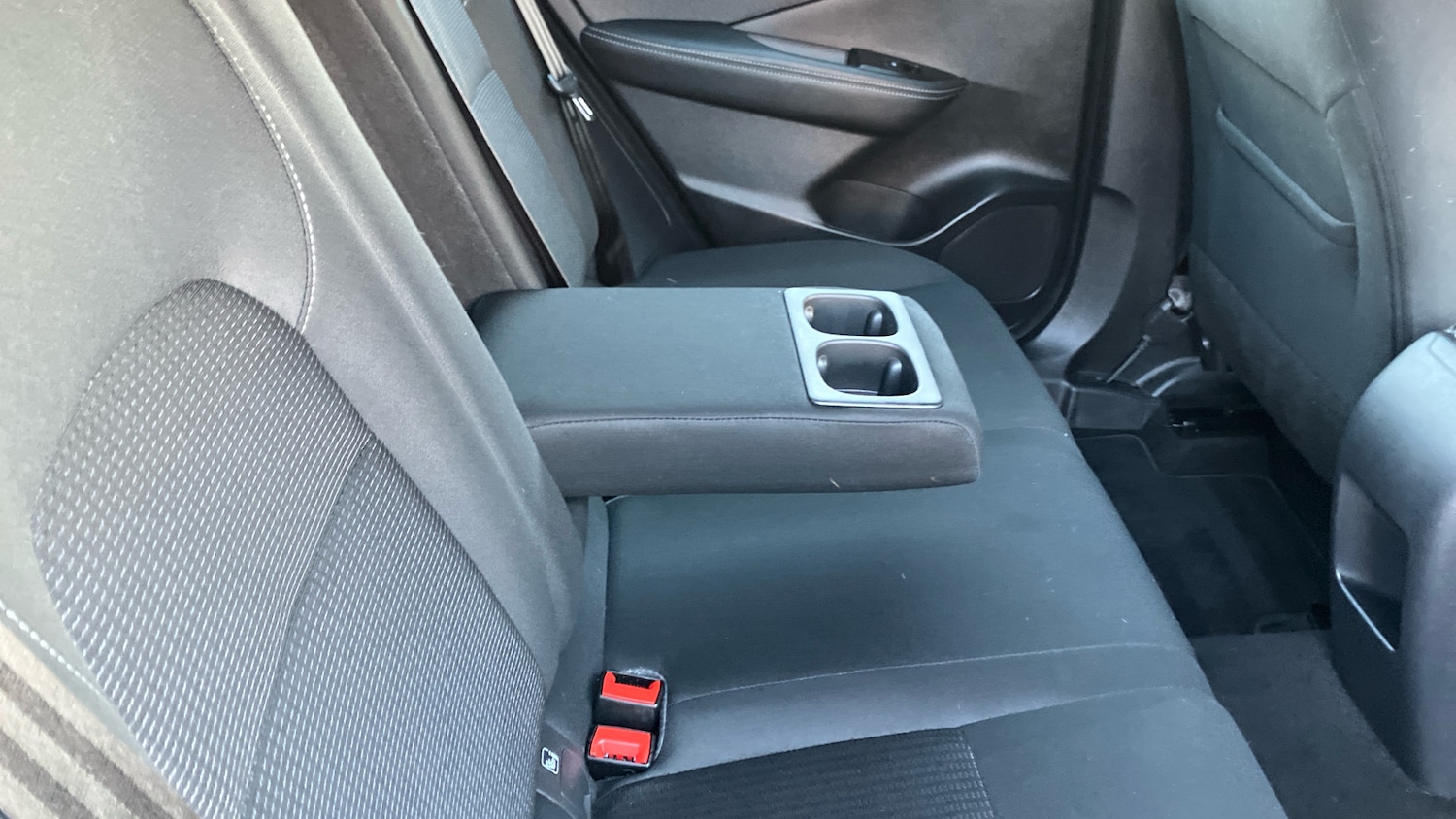 Used Nissan Qashqai 2024 for sale - 77114072: Photo 31