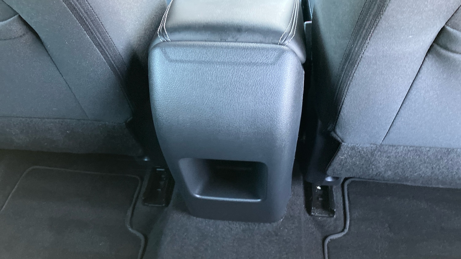 Used Nissan Qashqai 2024 for sale - 77114072: Photo 32