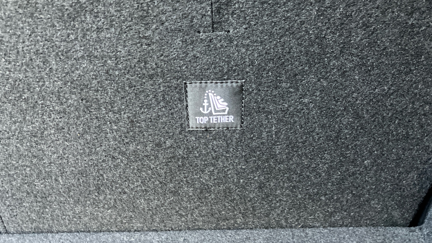 Used Nissan Qashqai 2024 for sale - 77114072: Photo 33