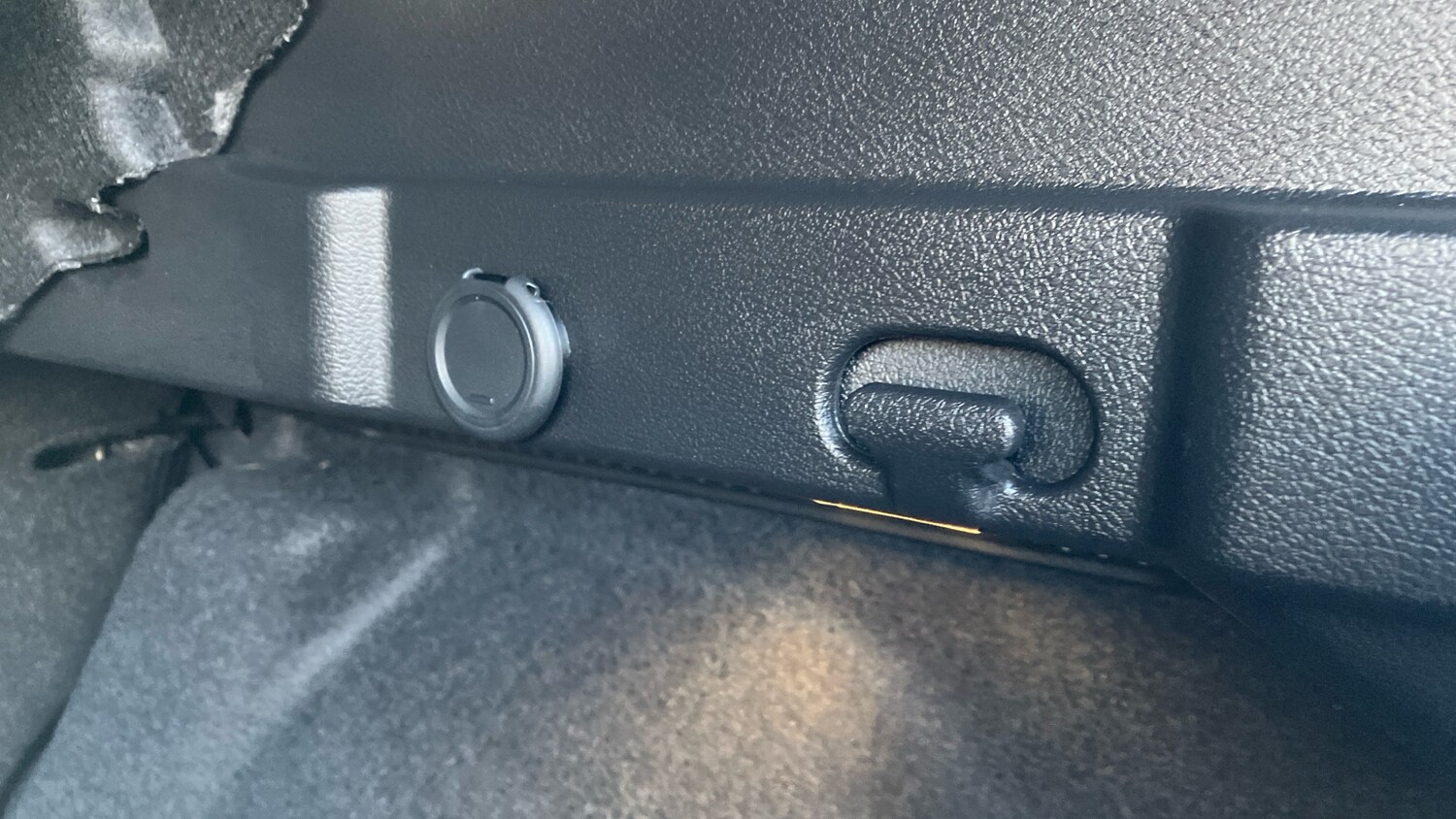 Used Nissan Qashqai 2024 for sale - 77114072: Photo 34