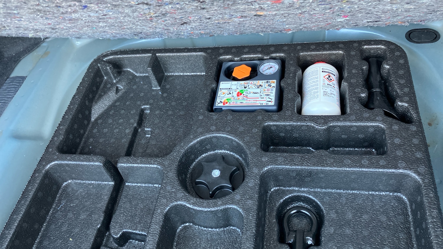 Used Nissan Qashqai 2024 for sale - 77114072: Photo 35