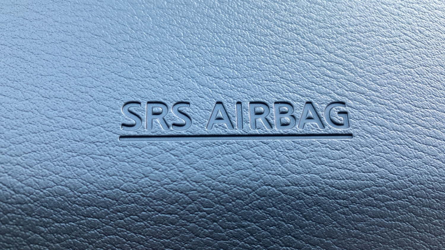 Used Nissan Qashqai 2024 for sale - 77114072: Photo 36