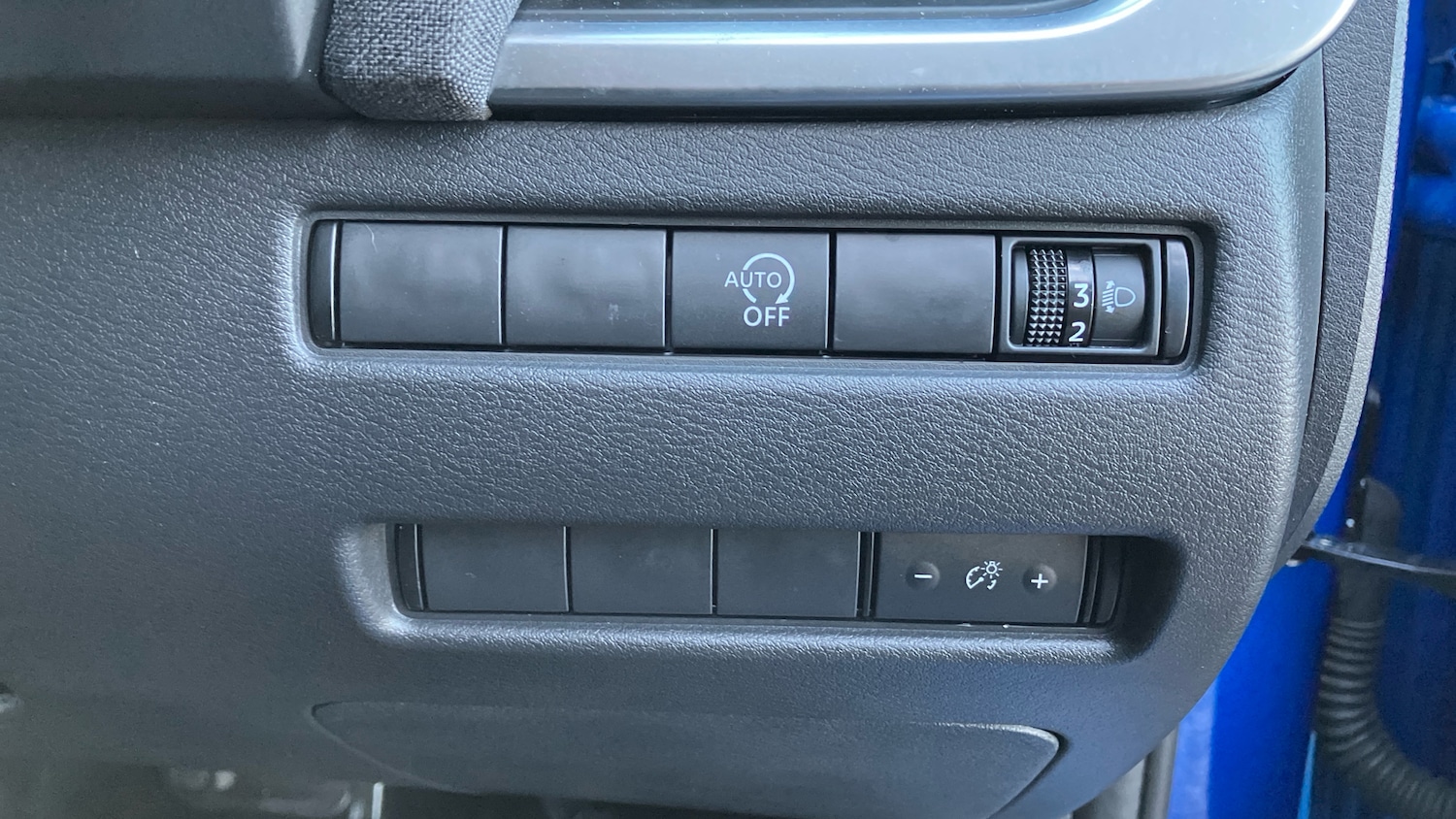 Used Nissan Qashqai 2024 for sale - 77114072: Photo 38