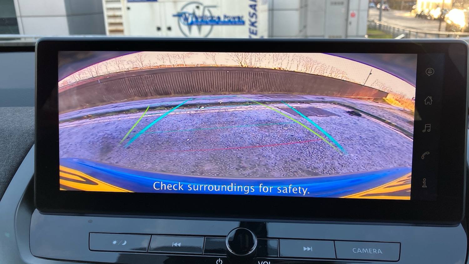 Used Nissan Qashqai 2024 for sale - 77114072: Photo 40