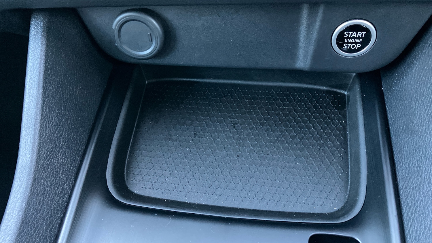 Used Nissan Qashqai 2024 for sale - 77114072: Photo 44