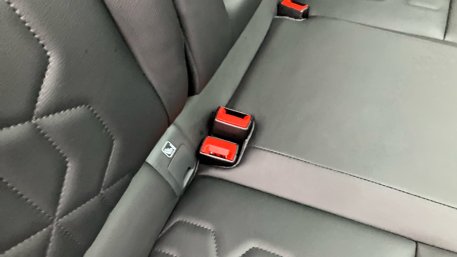 Used Nissan Qashqai 2024 for sale - 76847009: Photo 17