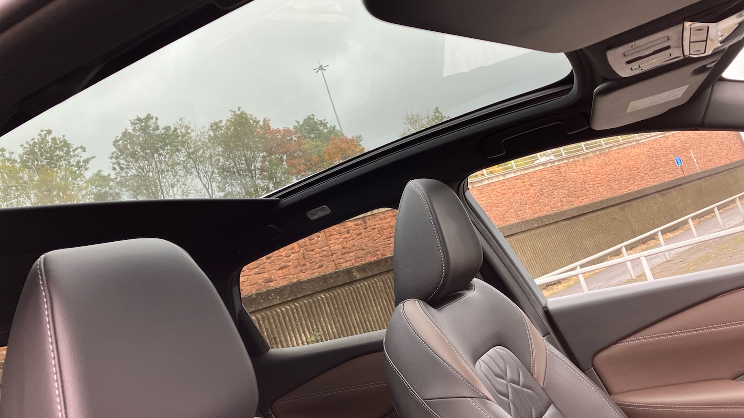 Used Nissan Qashqai 2024 for sale - 76847009: Photo 26