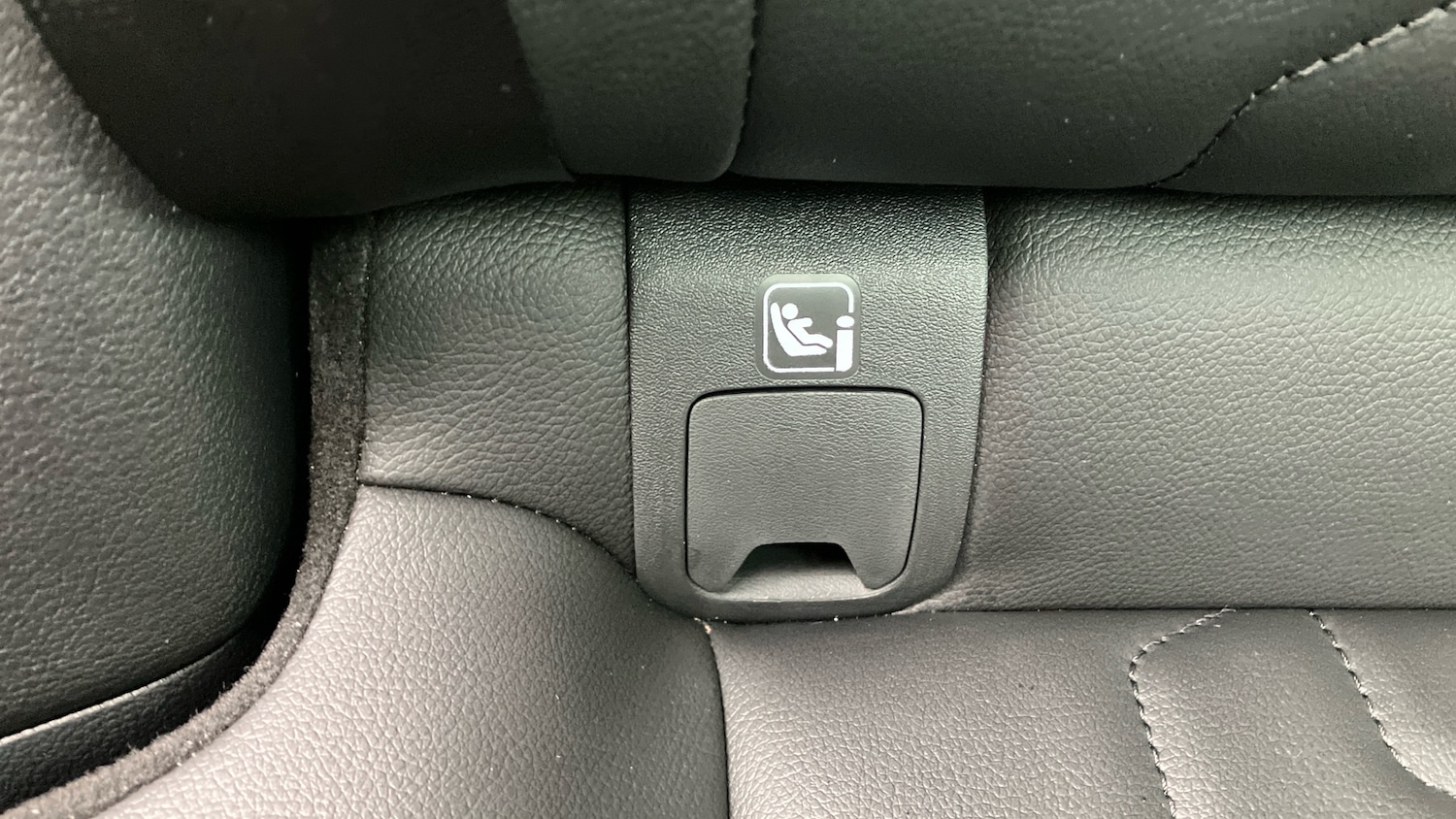 Used Nissan Qashqai 2024 for sale - 76847009: Photo 33