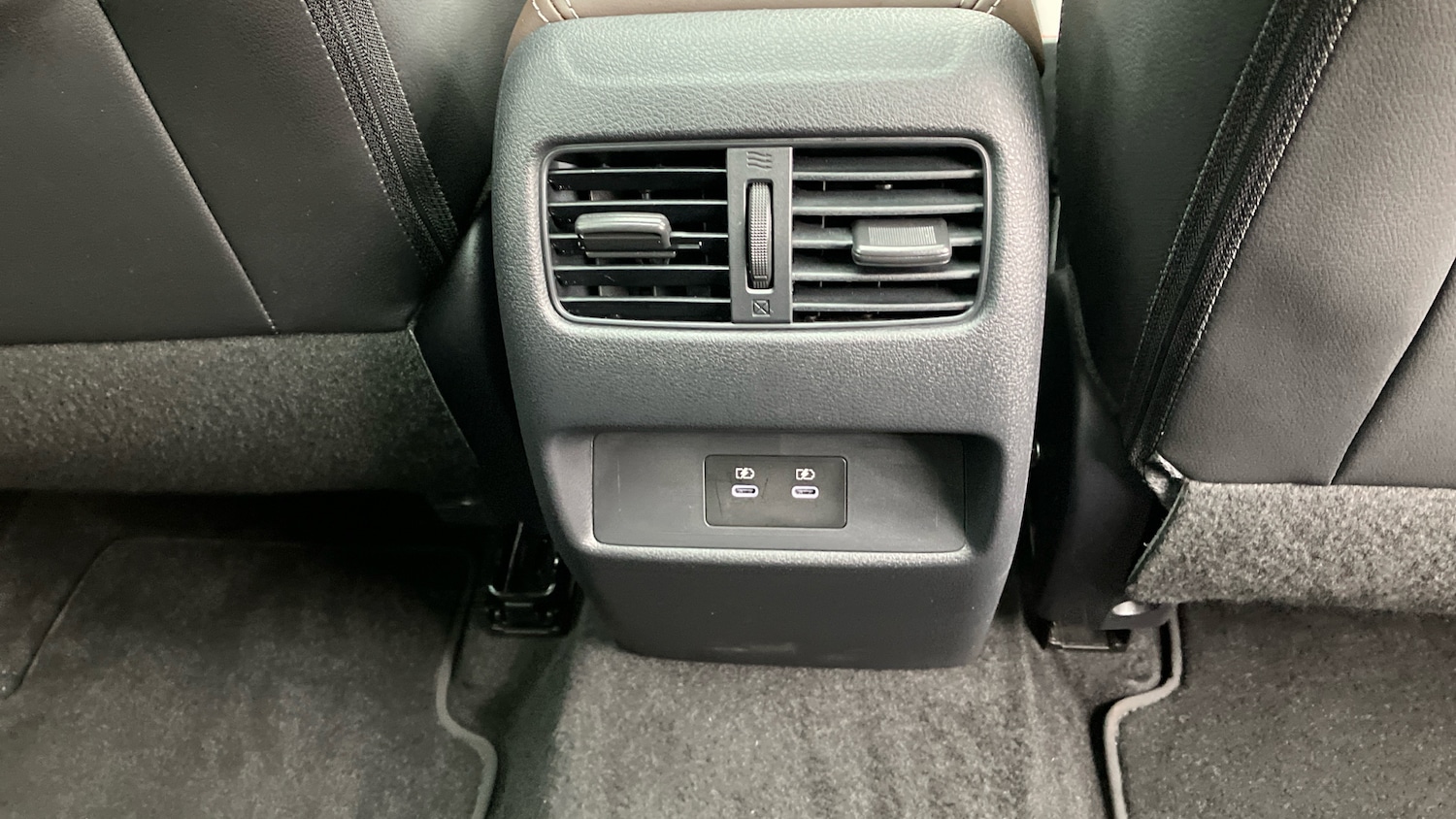 Used Nissan Qashqai 2024 for sale - 76847009: Photo 35