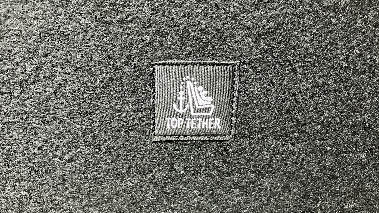 Used Nissan Qashqai 2024 for sale - 76847009: Photo 37