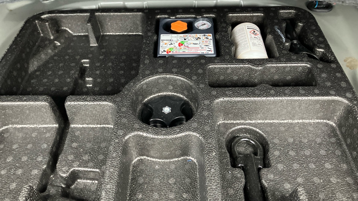 Used Nissan Qashqai 2024 for sale - 76847009: Photo 39