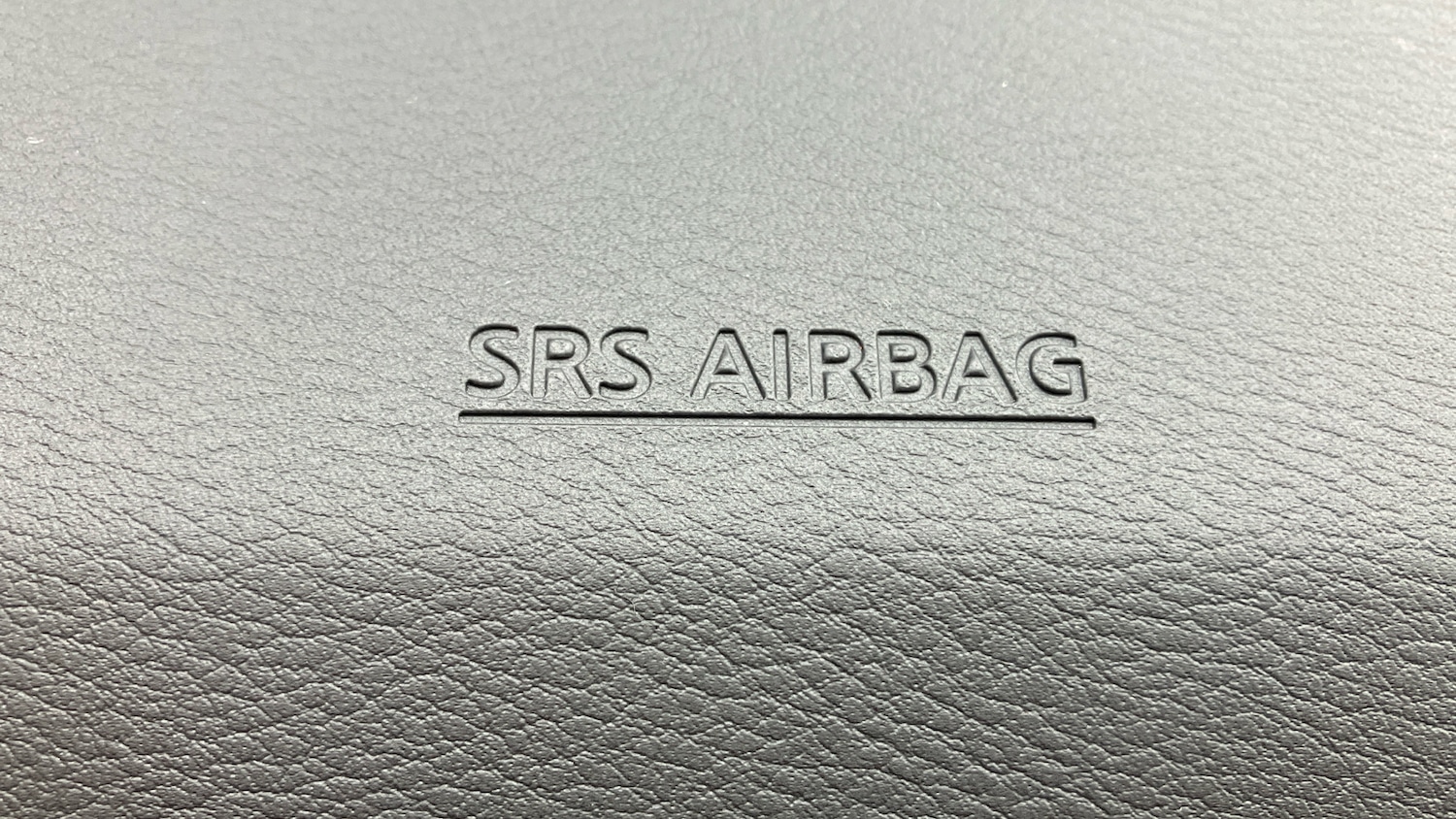 Used Nissan Qashqai 2024 for sale - 76847009: Photo 41