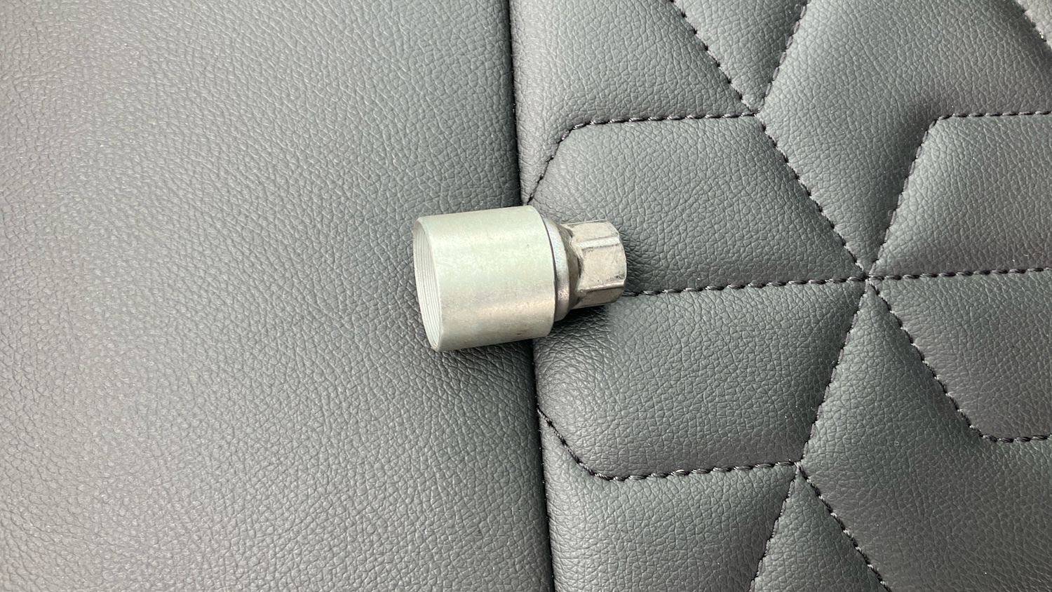 Used Nissan Qashqai 2024 for sale - 76847009: Photo 43