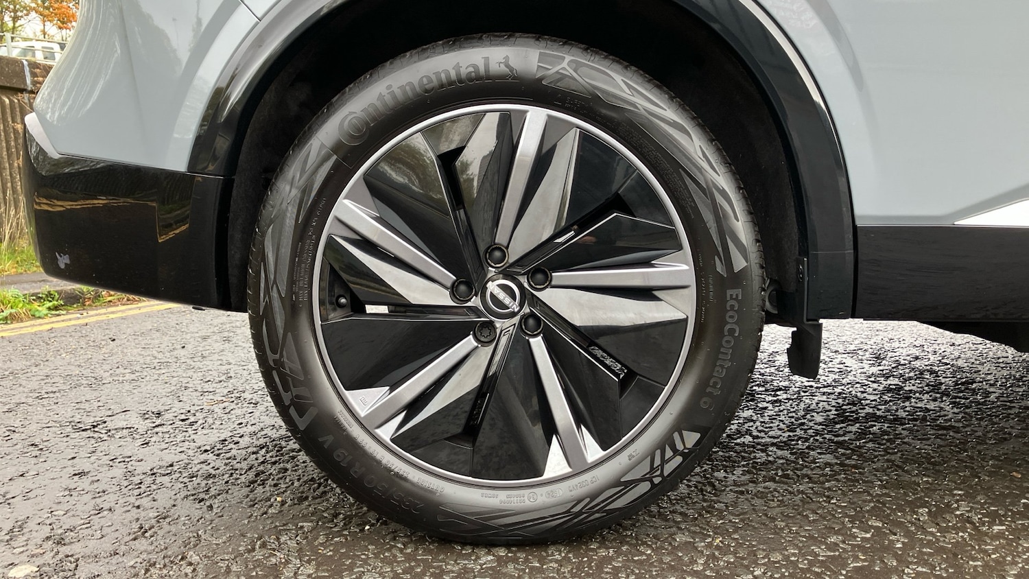 Used Nissan Qashqai 2024 for sale - 76847009: Photo 7