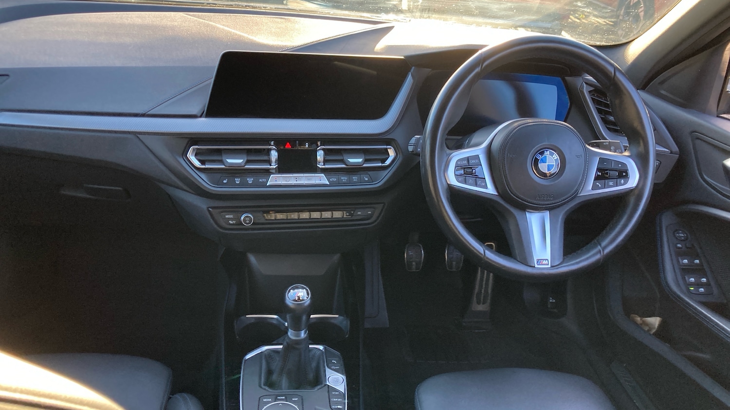 Used BMW 1 Series 2022 for sale - 77694075: Photo 10
