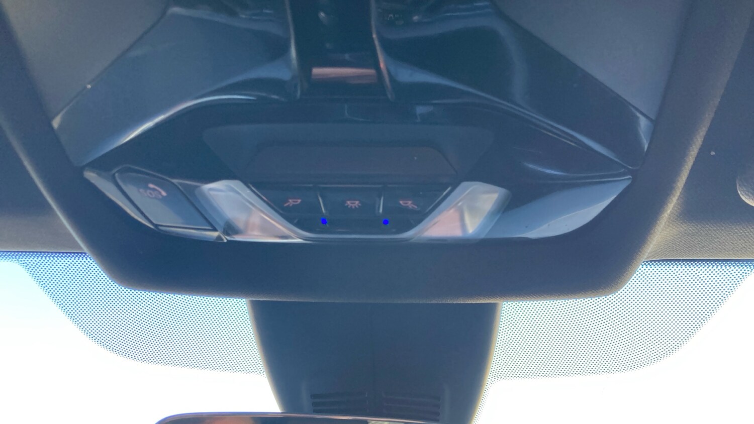 Used BMW 1 Series 2022 for sale - 77694075: Photo 38