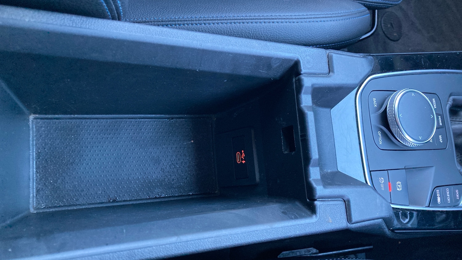 Used BMW 1 Series 2022 for sale - 77694075: Photo 39