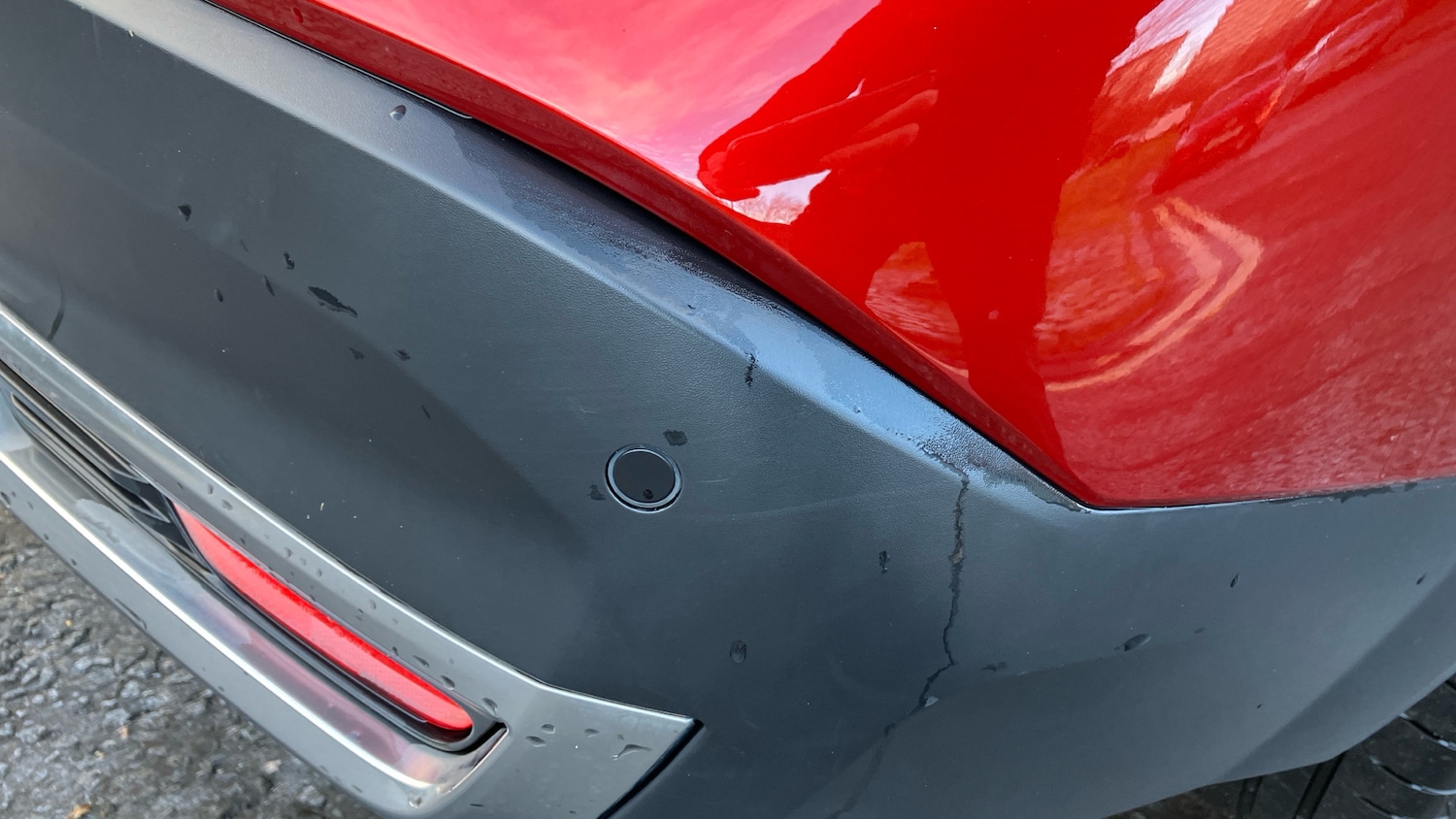 Used Nissan Qashqai 2025 for sale - 77118427: Photo 24