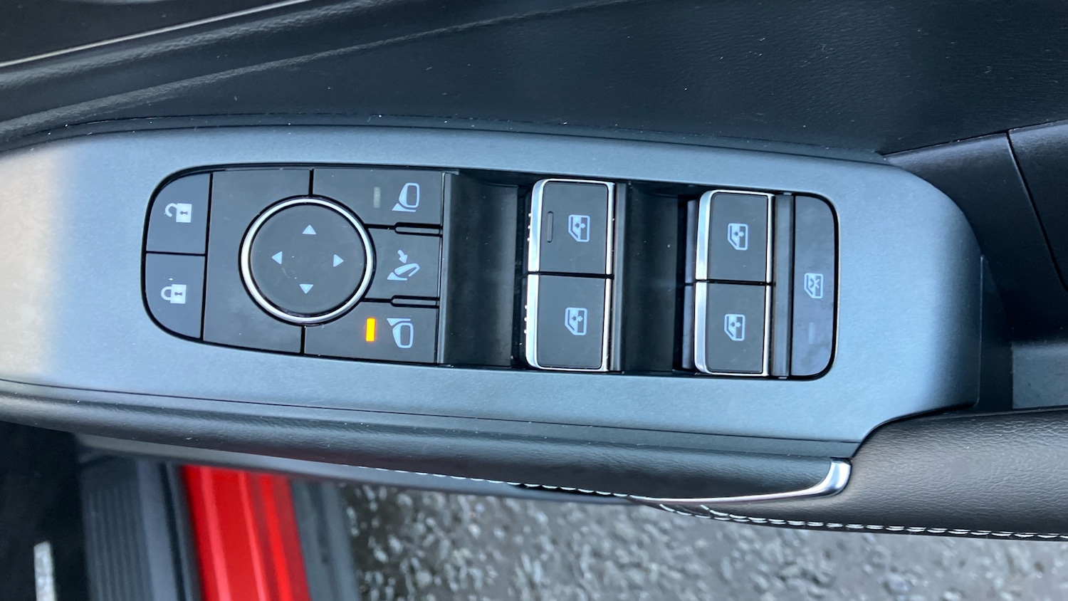 Used Nissan Qashqai 2025 for sale - 77118427: Photo 27