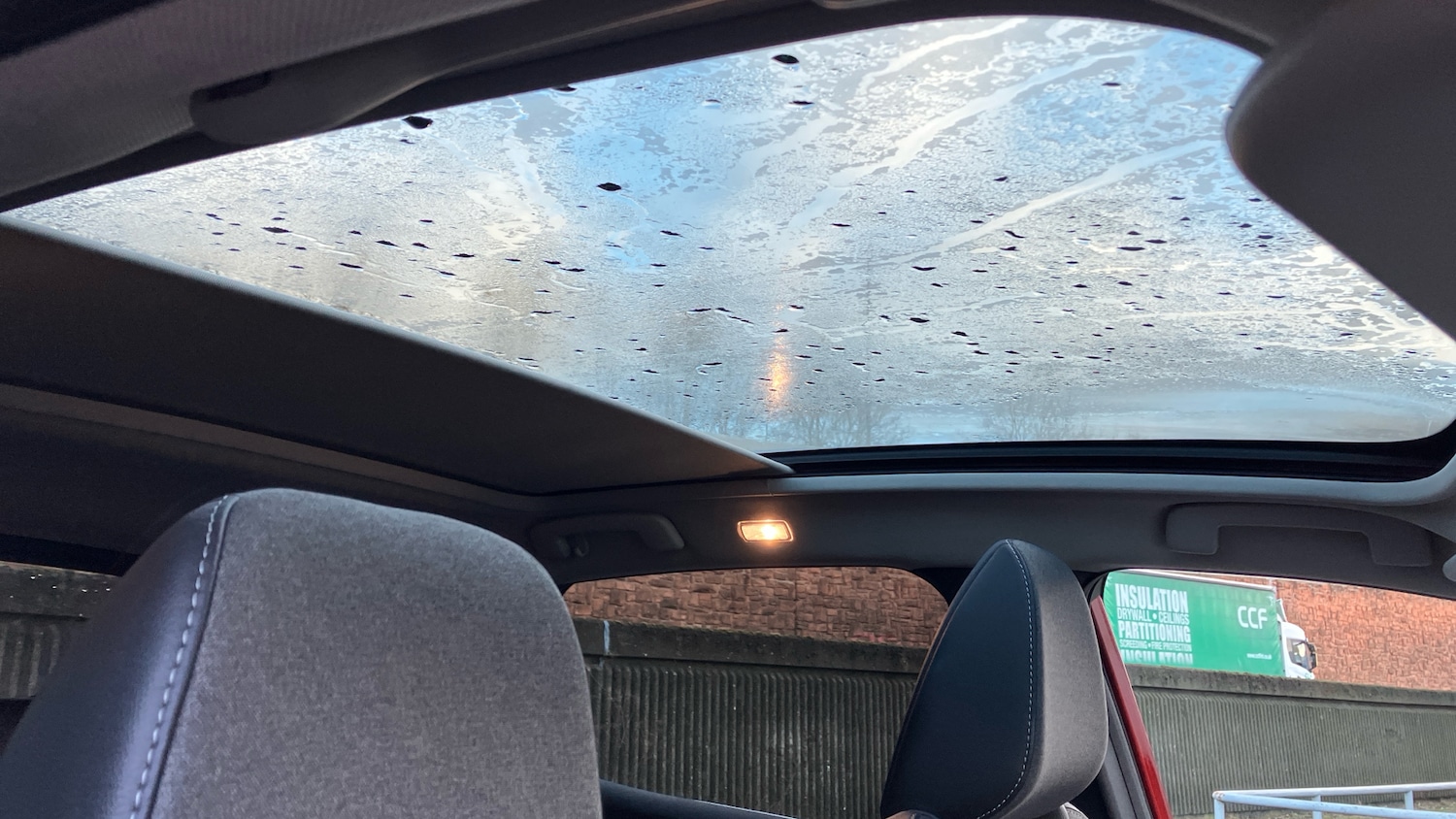 Used Nissan Qashqai 2025 for sale - 77118427: Photo 28