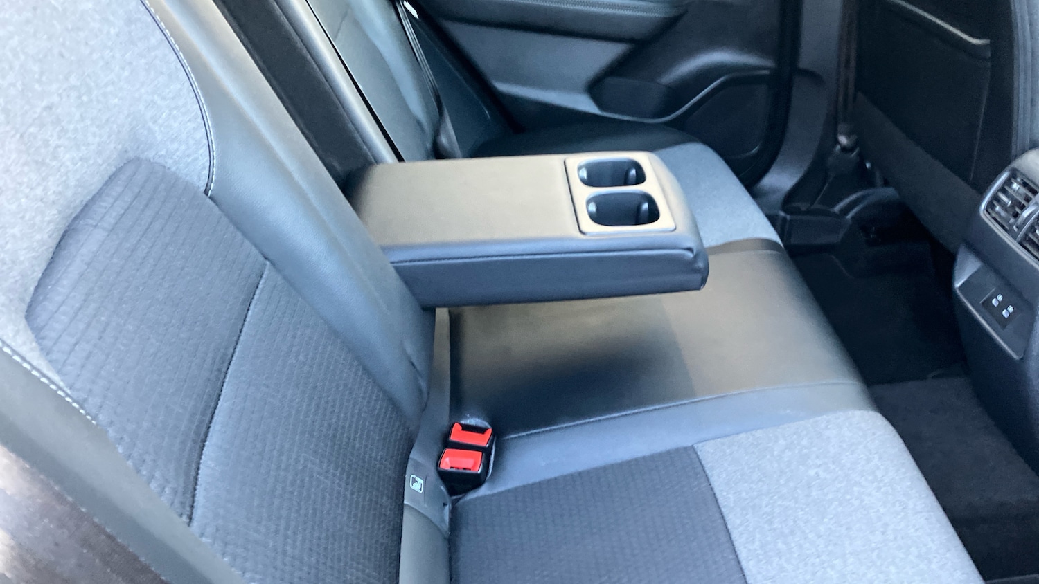 Used Nissan Qashqai 2025 for sale - 77118427: Photo 31