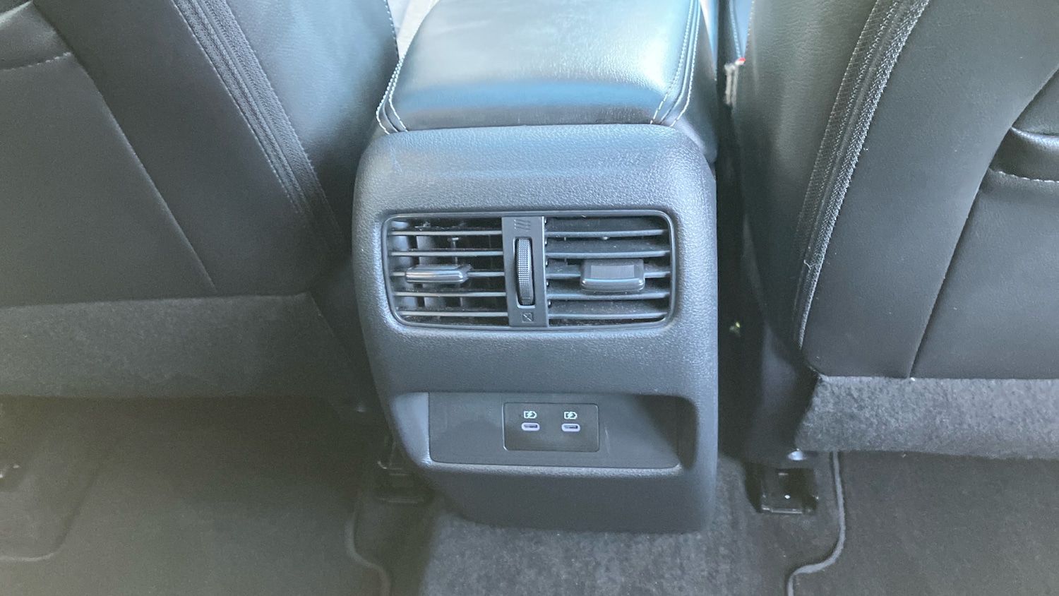 Used Nissan Qashqai 2025 for sale - 77118427: Photo 32