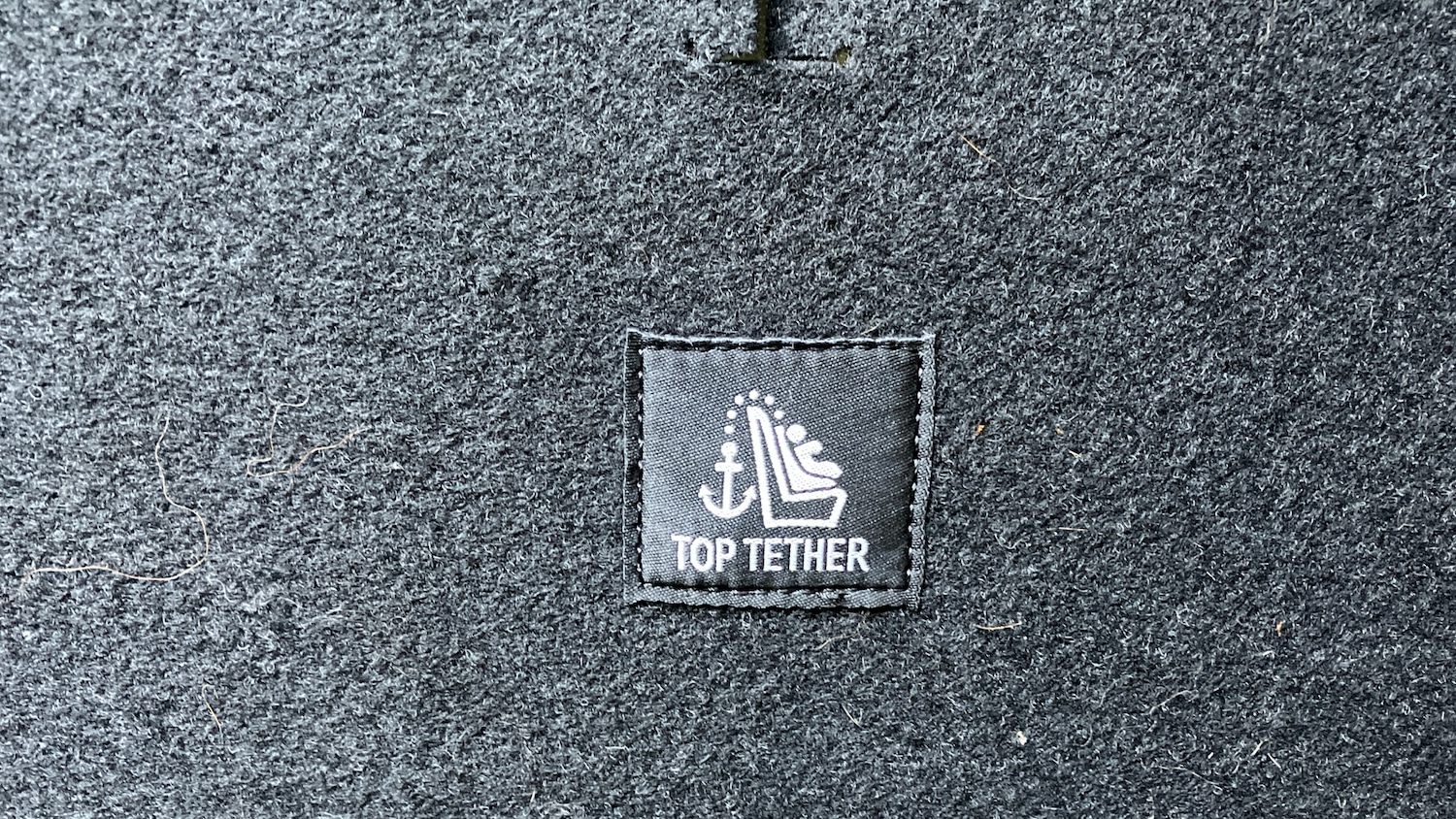 Used Nissan Qashqai 2025 for sale - 77118427: Photo 34