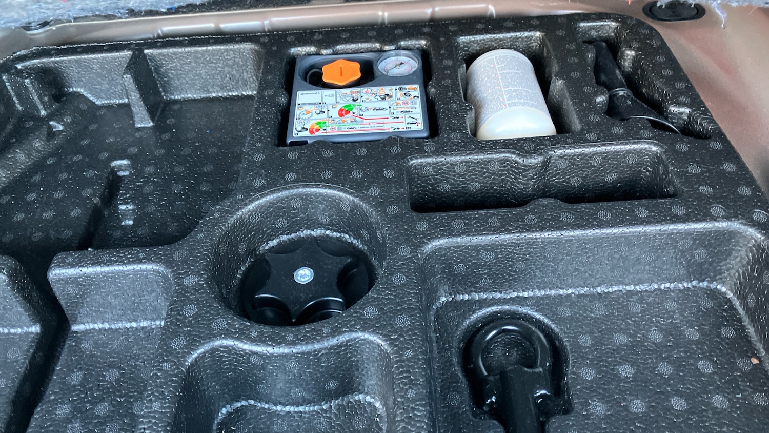 Used Nissan Qashqai 2025 for sale - 77118427: Photo 36