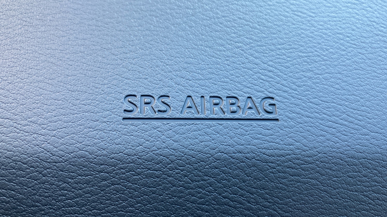 Used Nissan Qashqai 2025 for sale - 77118427: Photo 37