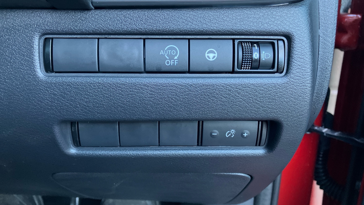 Used Nissan Qashqai 2025 for sale - 77118427: Photo 40