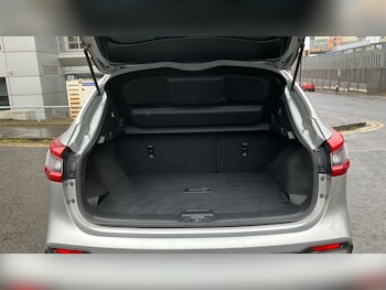 Used Nissan Qashqai 2019 for sale - 78282113: Photo