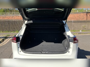 Used Nissan Qashqai 2023 for sale - 78339568: Photo