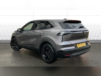 Used Renault Other 2024 for sale - 77167932: Photo