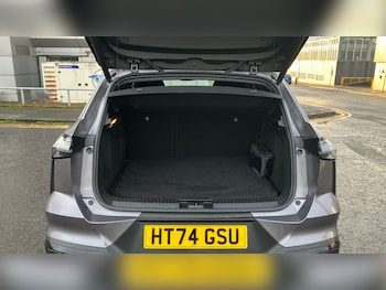 Used Renault Other 2024 for sale - 77167932: Photo