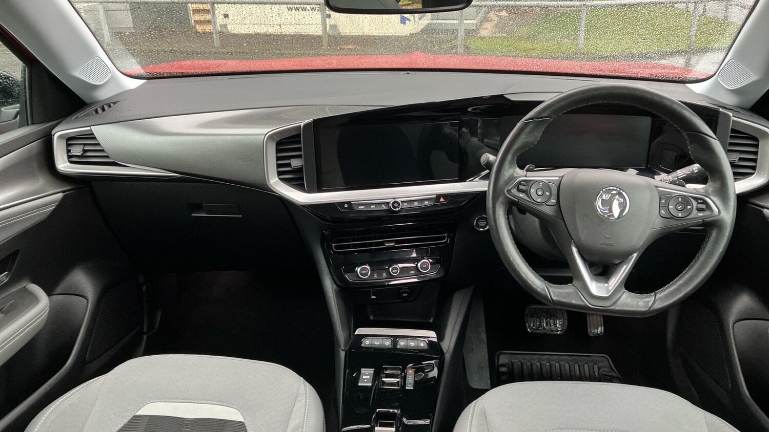 Used Vauxhall Mokka 2022 for sale - 77567591: Photo 10