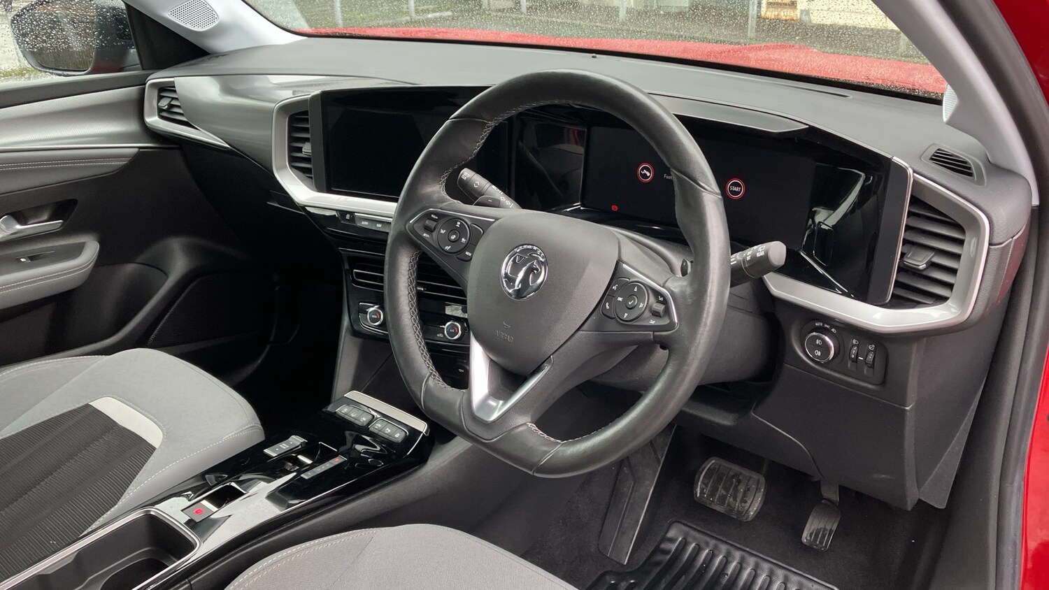 Used Vauxhall Mokka 2022 for sale - 77567591: Photo 11