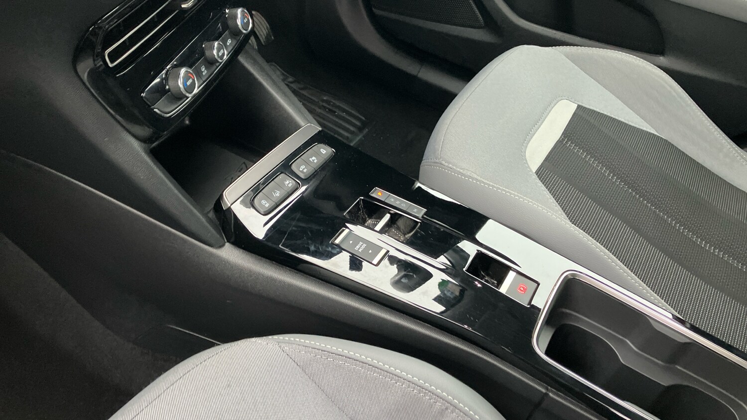 Used Vauxhall Mokka 2022 for sale - 77567591: Photo 13