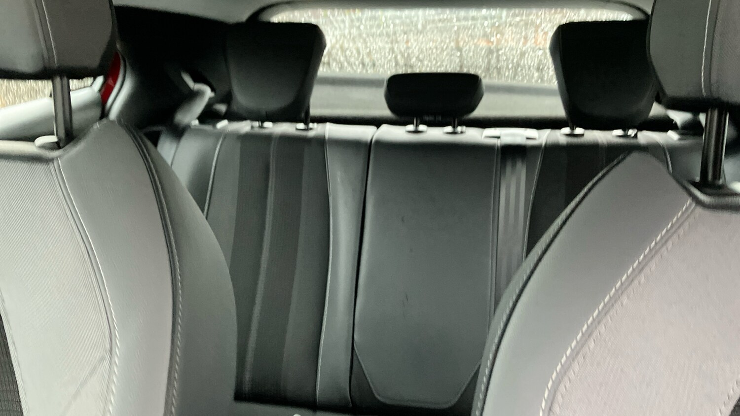 Used Vauxhall Mokka 2022 for sale - 77567591: Photo 15