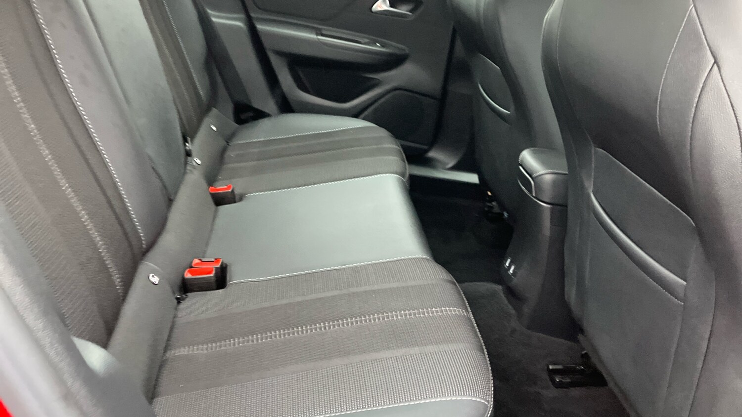 Used Vauxhall Mokka 2022 for sale - 77567591: Photo 16