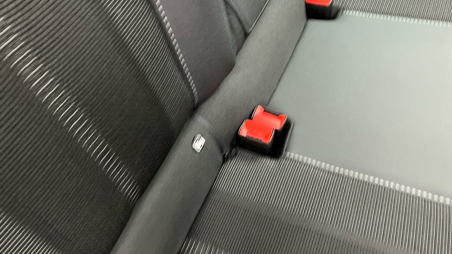 Used Vauxhall Mokka 2022 for sale - 77567591: Photo 17