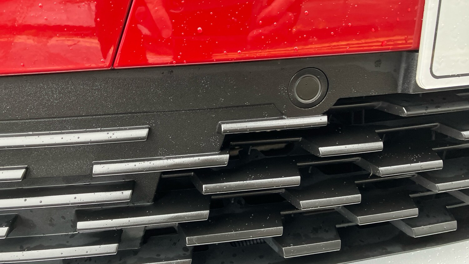 Used Vauxhall Mokka 2022 for sale - 77567591: Photo 21