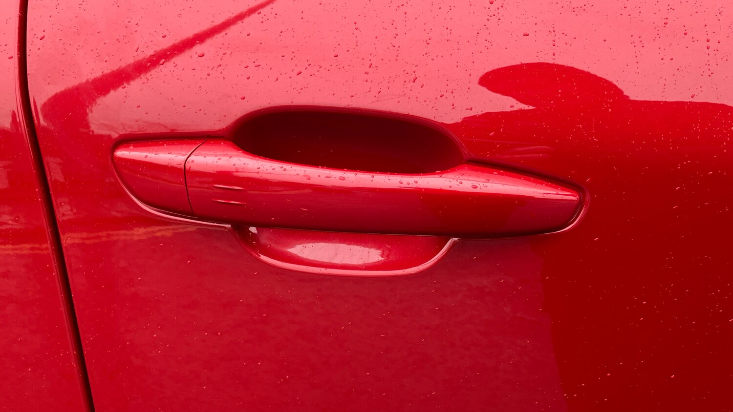 Used Vauxhall Mokka 2022 for sale - 77567591: Photo 23