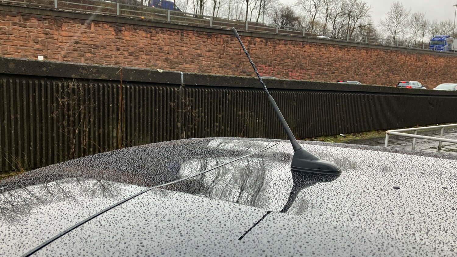 Used Vauxhall Mokka 2022 for sale - 77567591: Photo 24