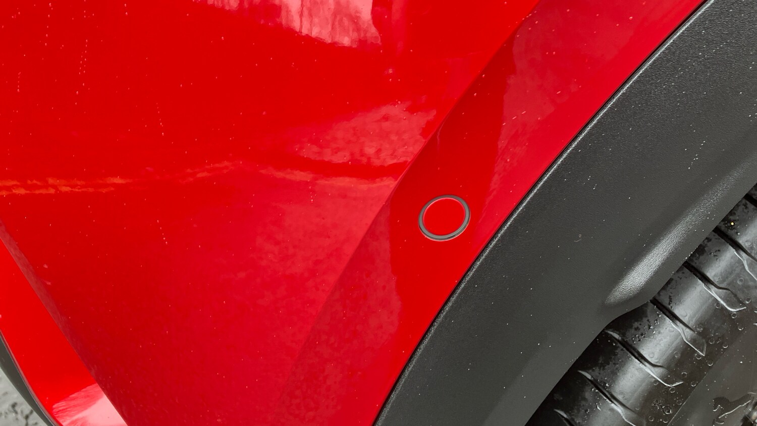 Used Vauxhall Mokka 2022 for sale - 77567591: Photo 25