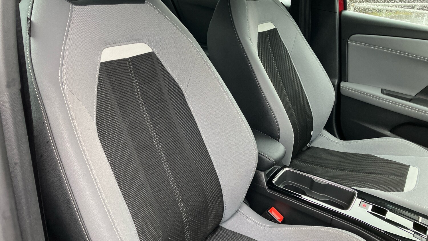 Used Vauxhall Mokka 2022 for sale - 77567591: Photo 26