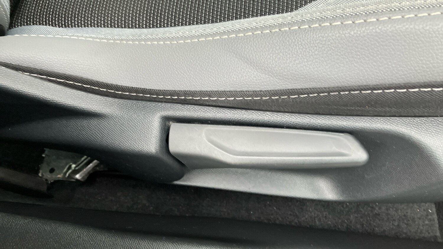 Used Vauxhall Mokka 2022 for sale - 77567591: Photo 27