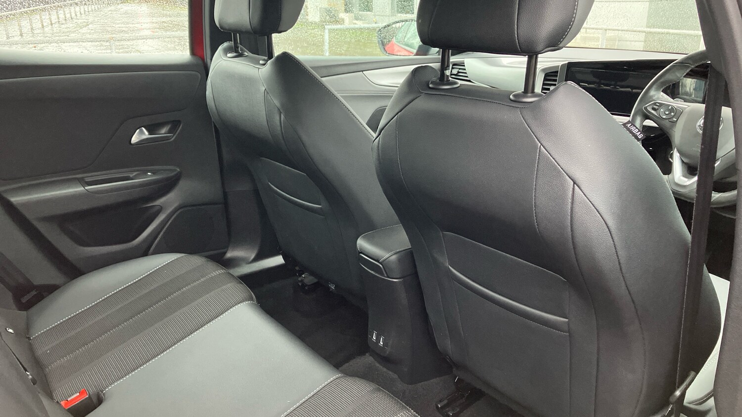 Used Vauxhall Mokka 2022 for sale - 77567591: Photo 30